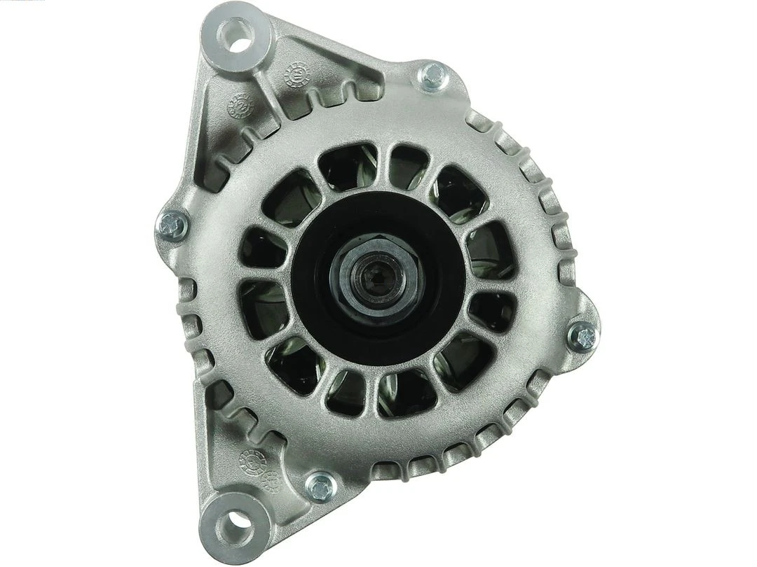 Alternator Brand new AS-PL A1010