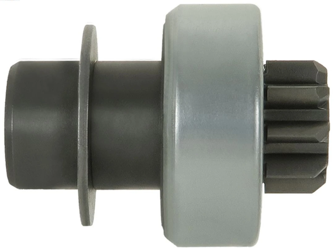 Freewheel Gear, starter Brand new AS-PL SD3050