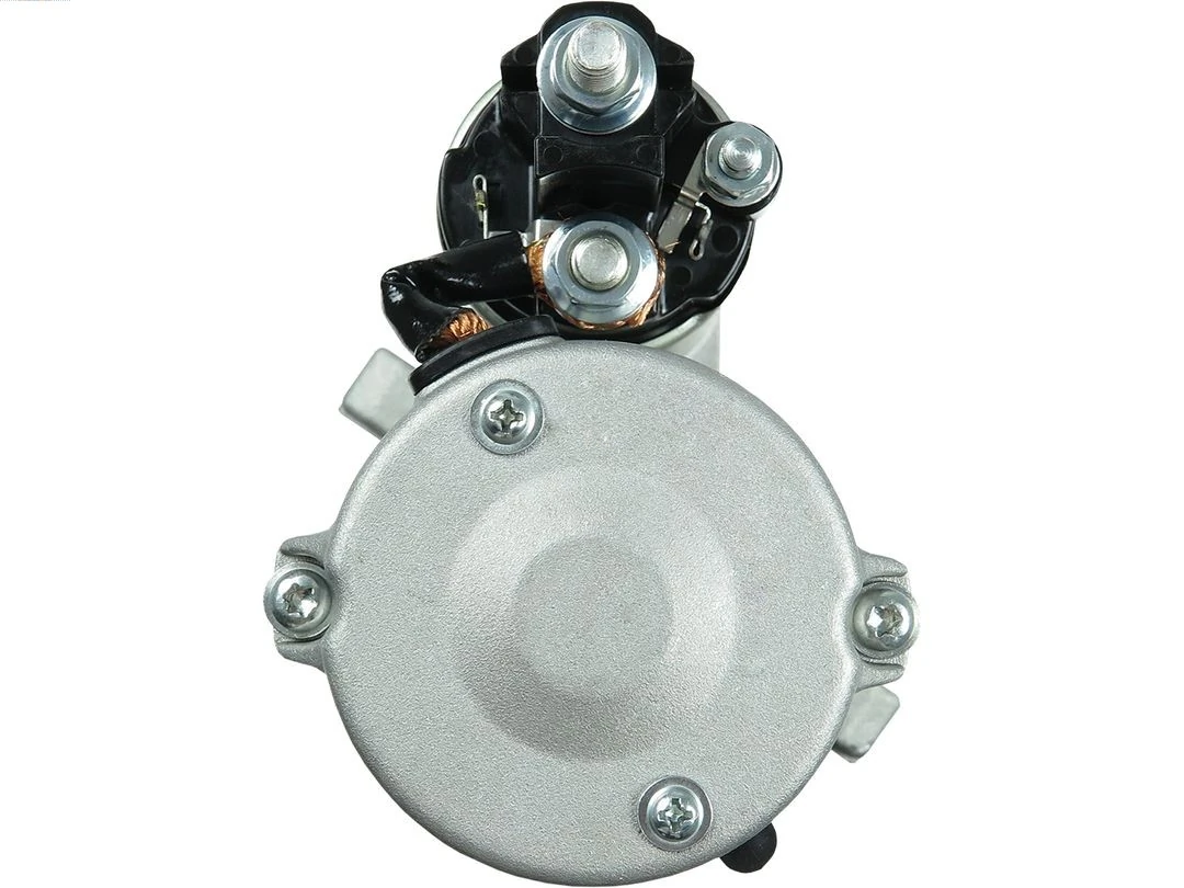 AS-PL S6171 Starter