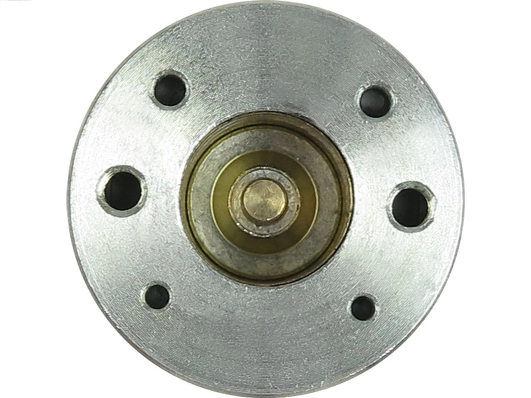 AS-PL SS2045 Solenoid Switch, starter