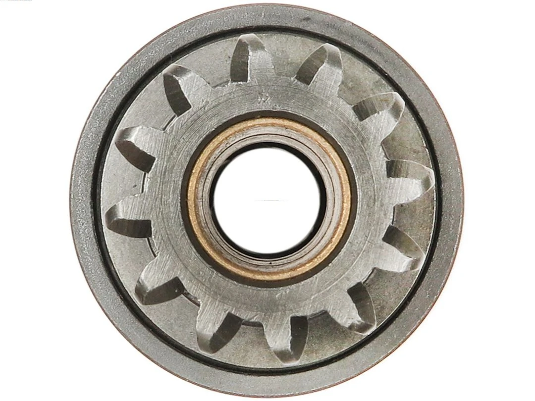 Freewheel Gear, starter Brand new AS-PL SD3003