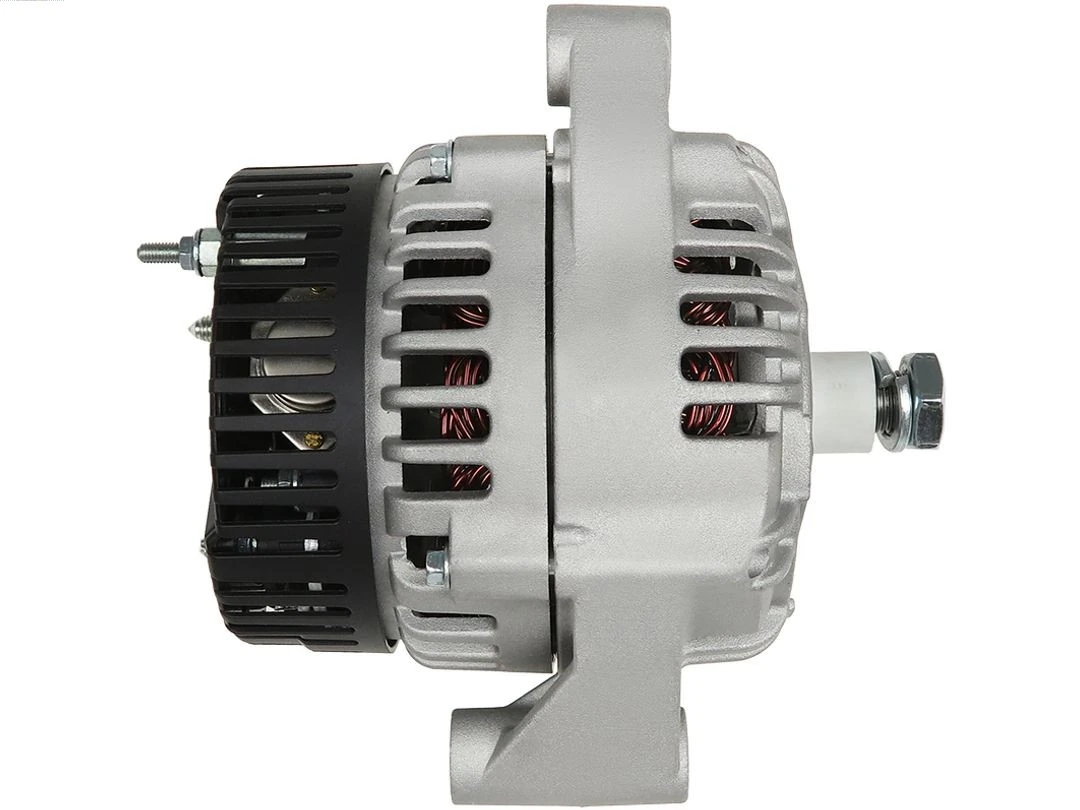 Alternator Brand new AS-PL A9055