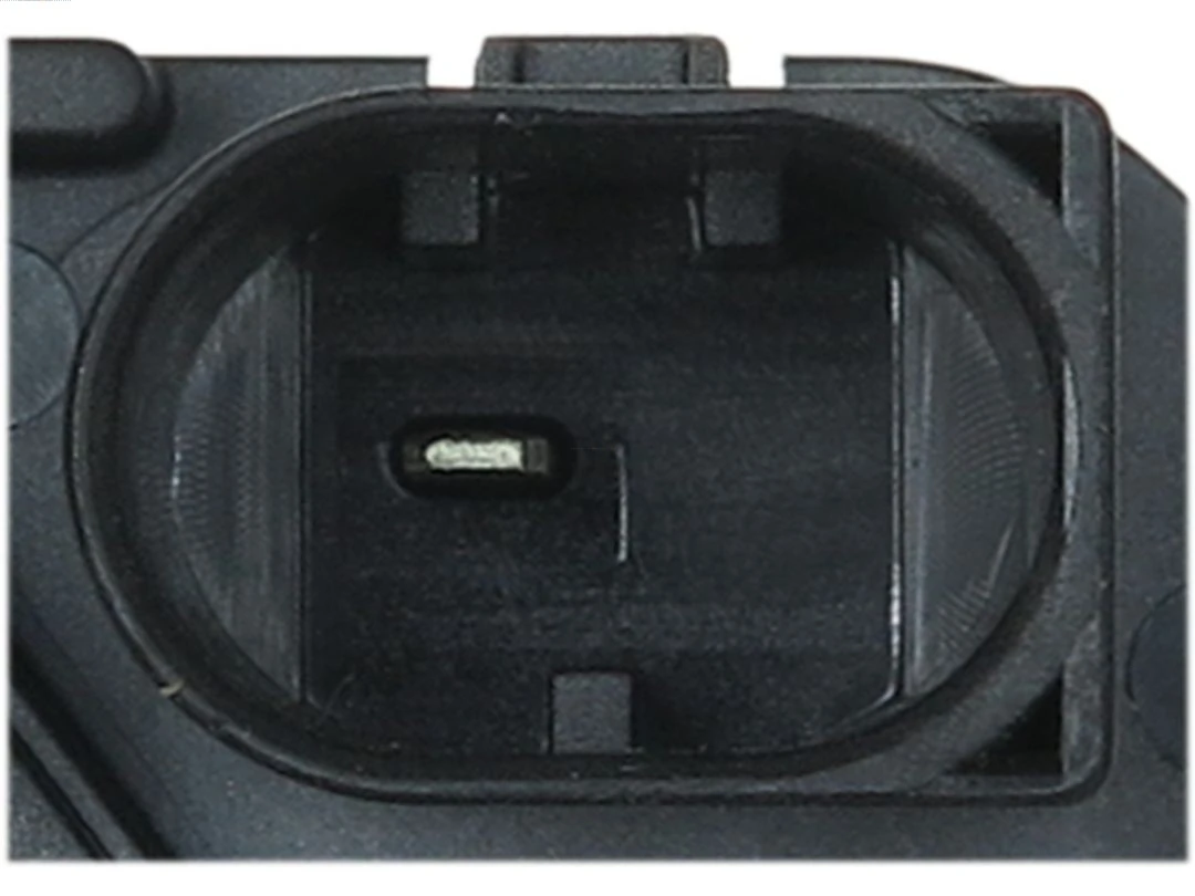 AS-PL ARE0200P Alternator Regulator
