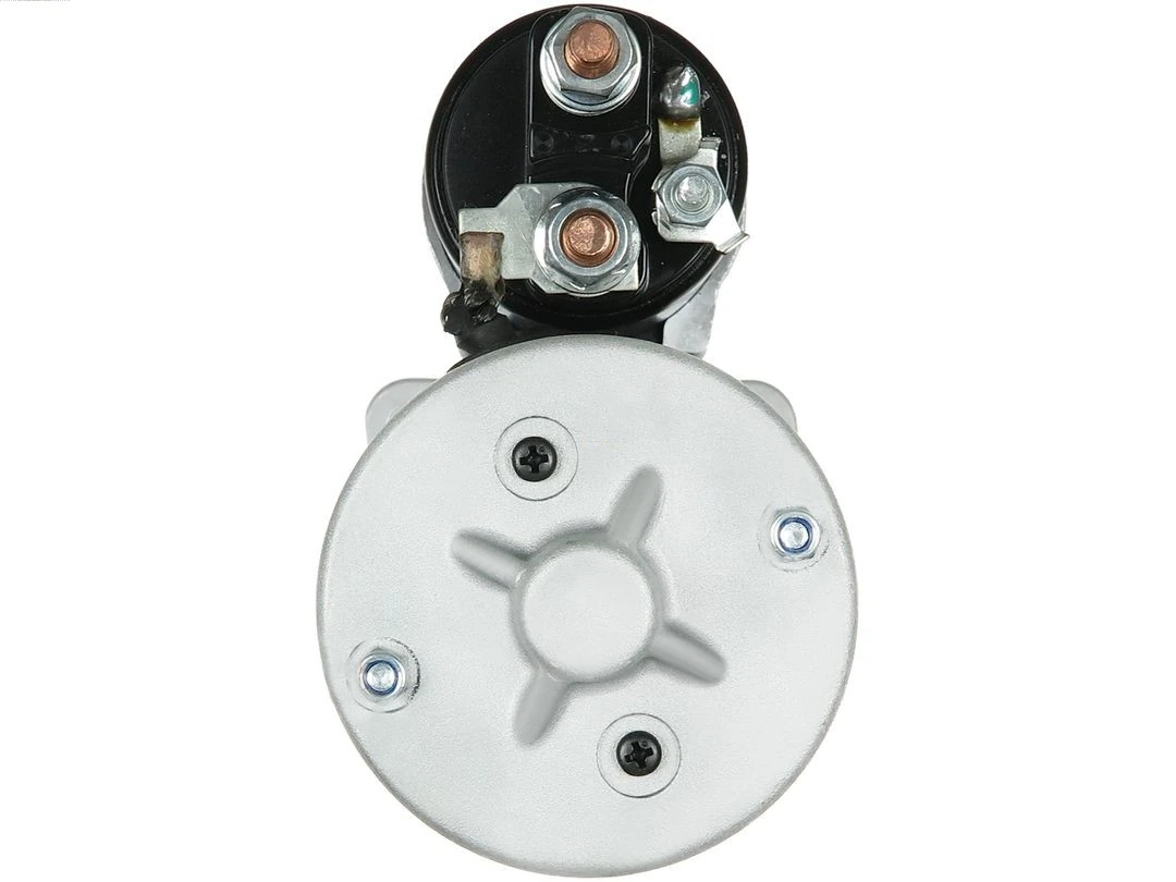 Starter Brand new AS-PL S4033