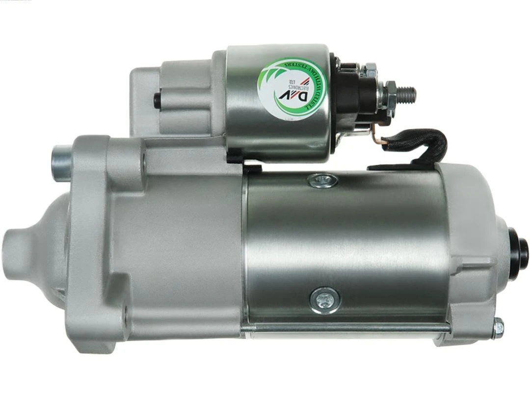 Starter Brand new AS-PL S3179S