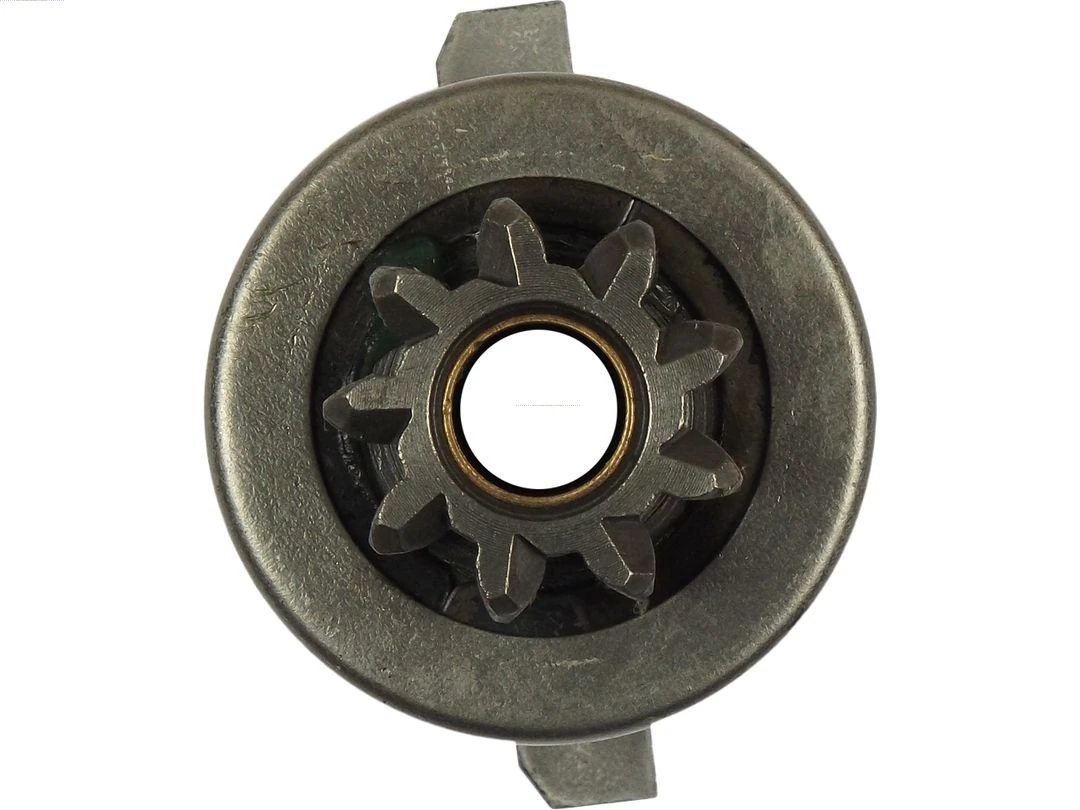 AS-PL SD4074 Freewheel Gear, starter