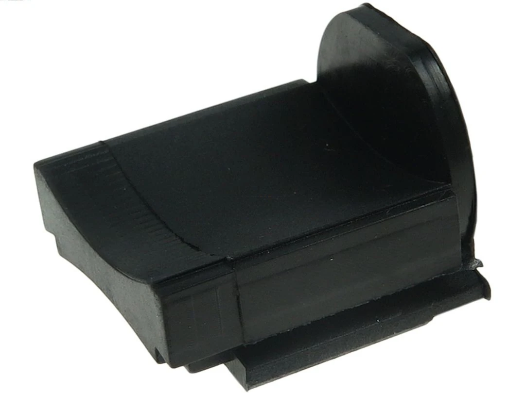 Repair Kit, starter Brand new AS-PL SRS5012