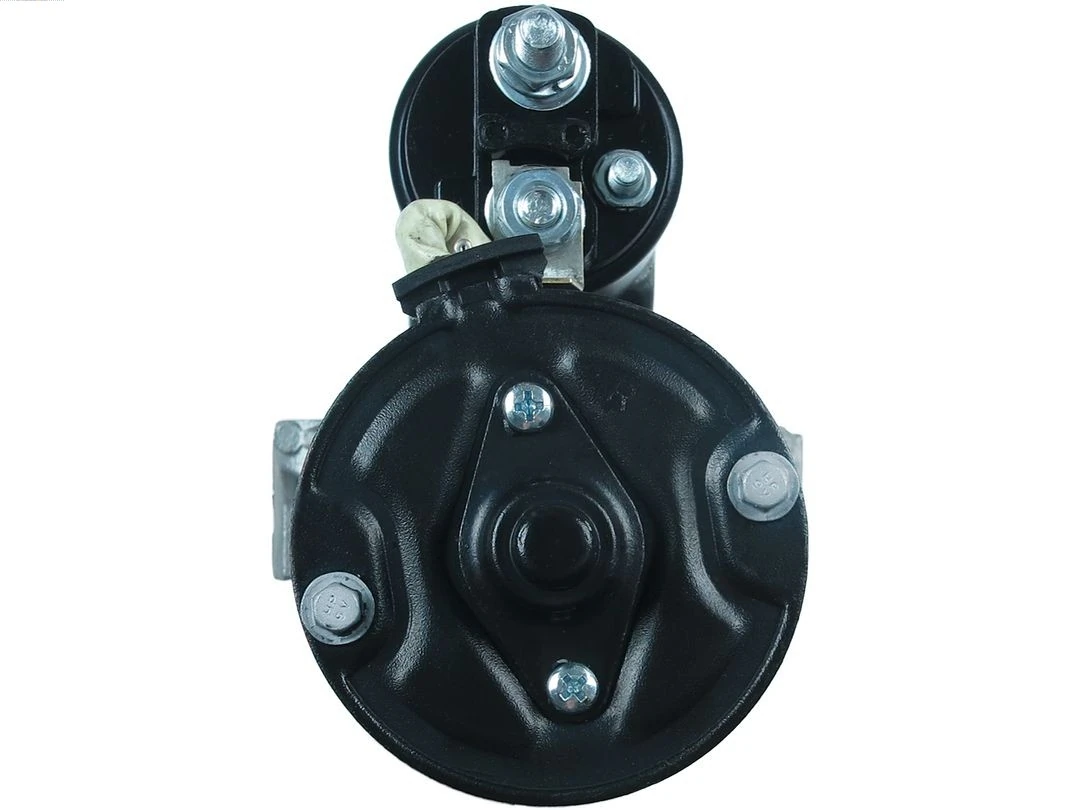 AS-PL S0123PR Starter