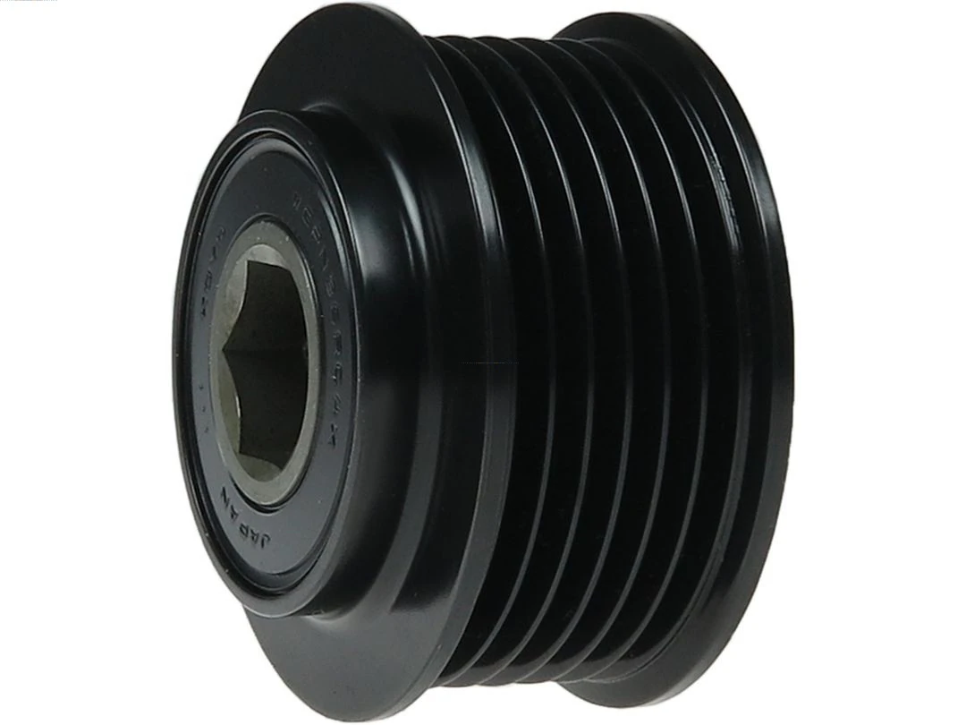 Alternator Freewheel Clutch Brand new Koyo AFP6046(KOYO)