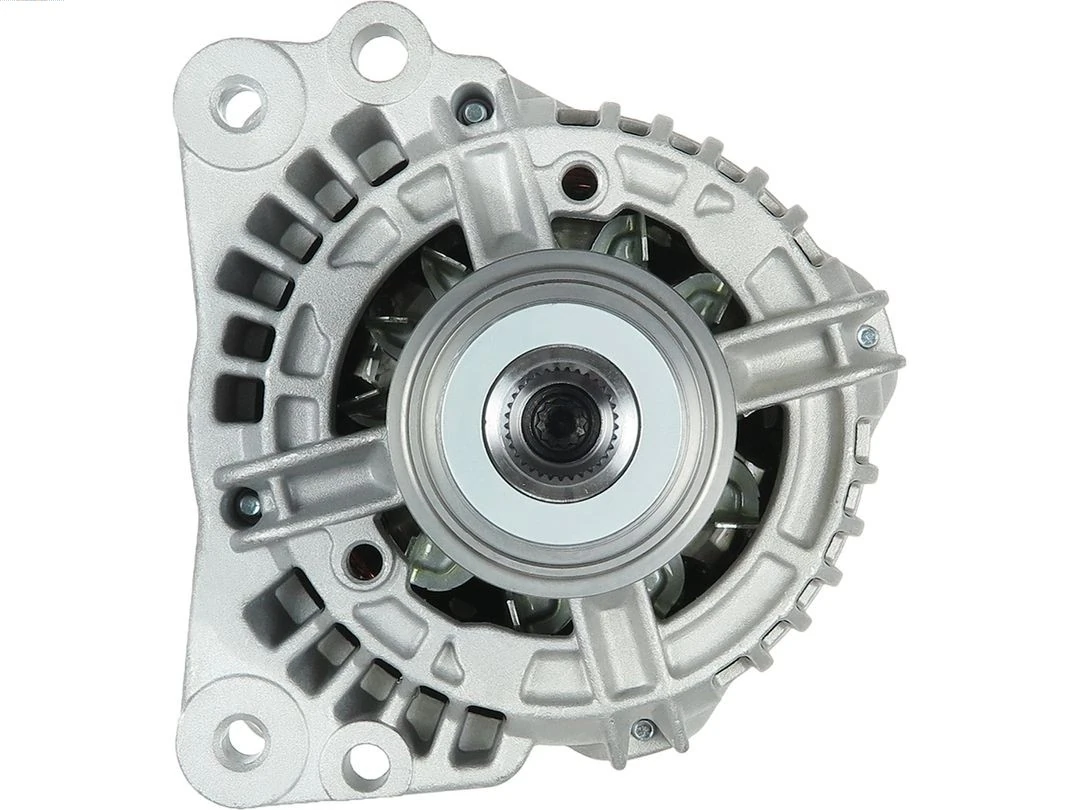Alternator Brand new AS-PL A0127(P)