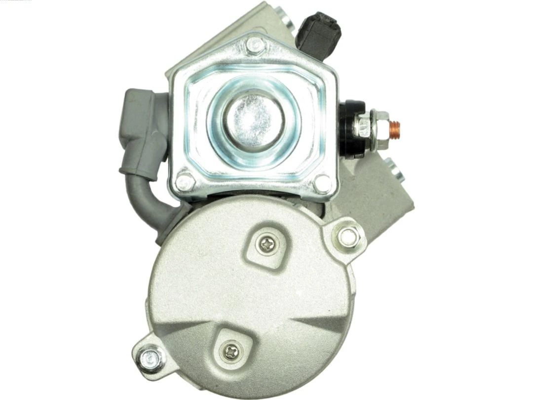 AS-PL S6050 Starter