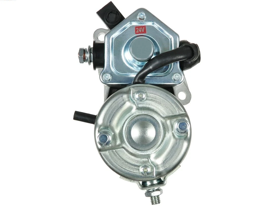 AS-PL S6400S Starter