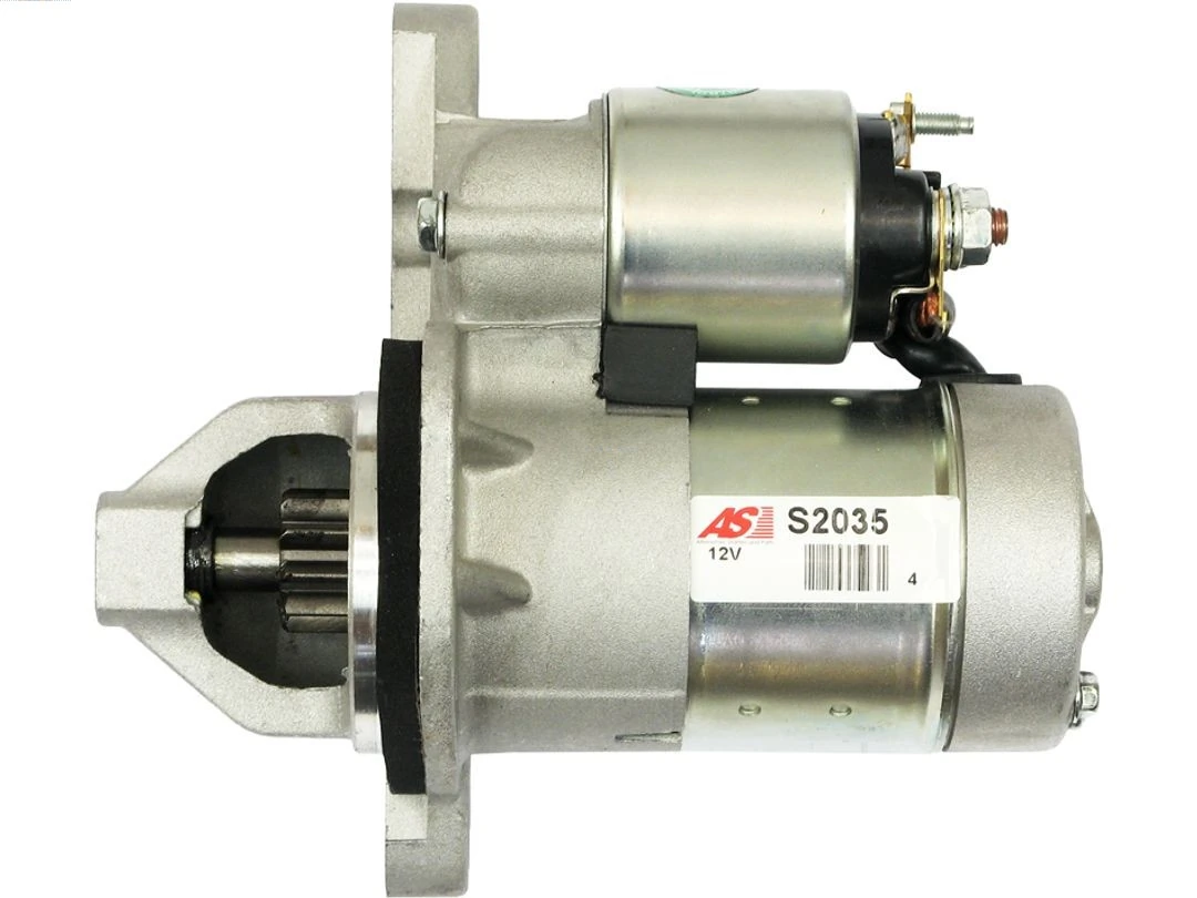 스타터 Brand new AS-PL S2035