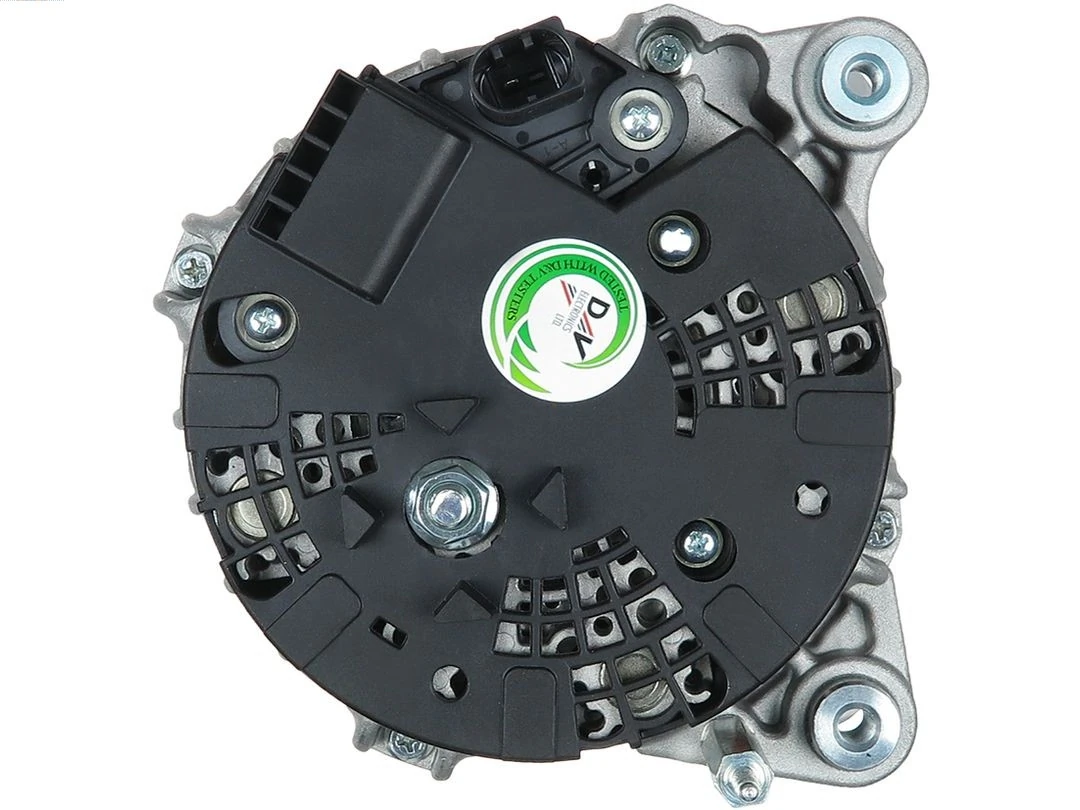 Alternator Brand new AS-PL A0701S