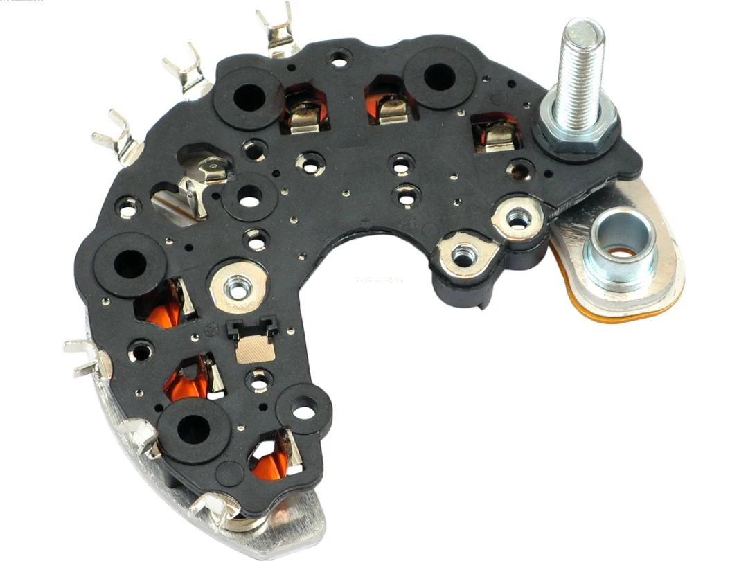 Rectifier, alternator Brand new AS-PL ARC3100