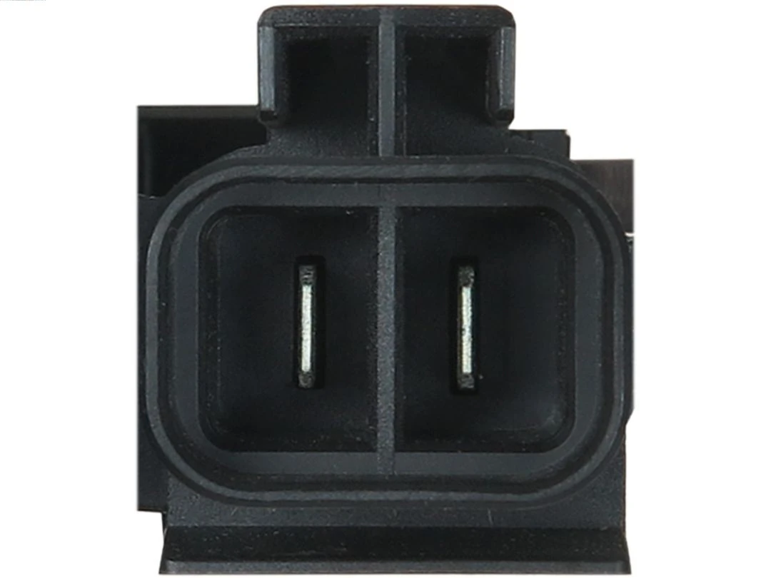 Alternator Regulator Brand new AS-PL ARE3059S