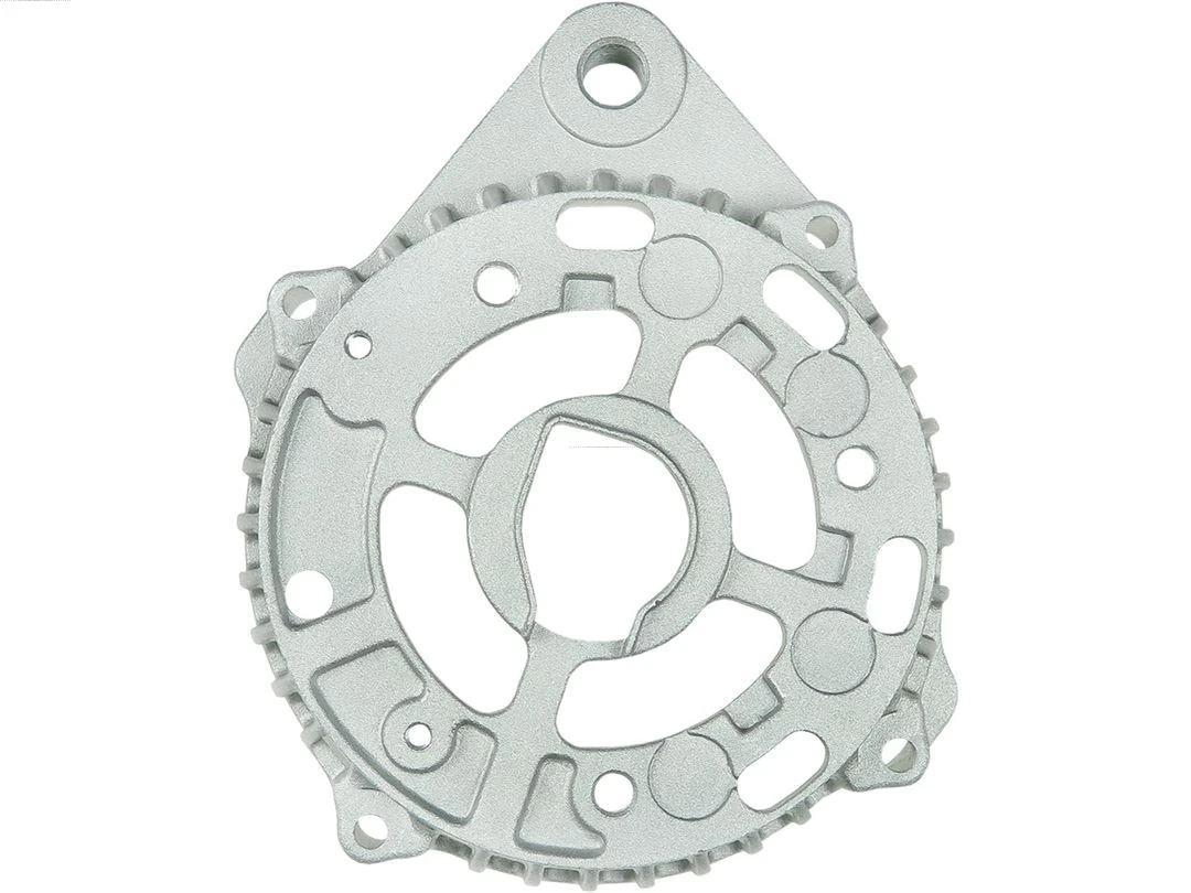 Protective Cap, alternator Brand new AS-PL ABR4052