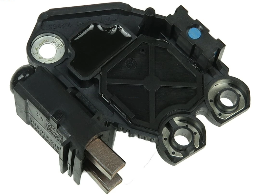 Alternator Regulator Brand new Valeo ARE3312(VALEO)