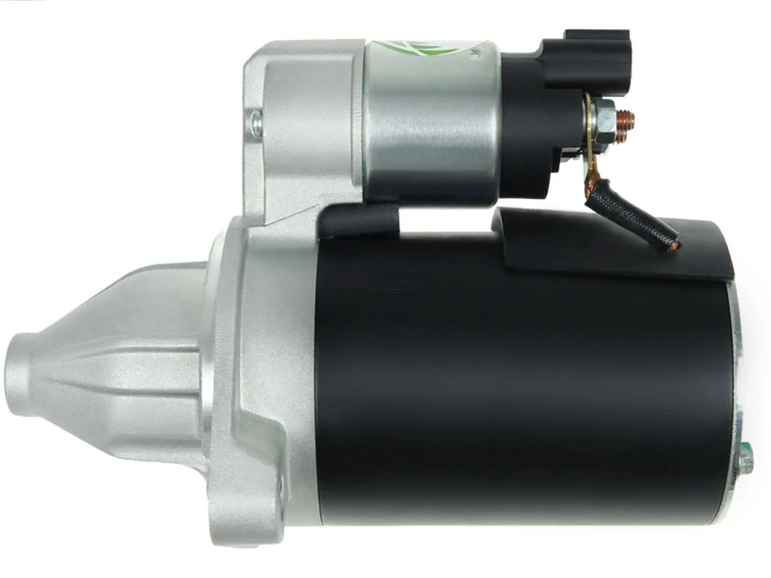 AS-PL S9324S Starter
