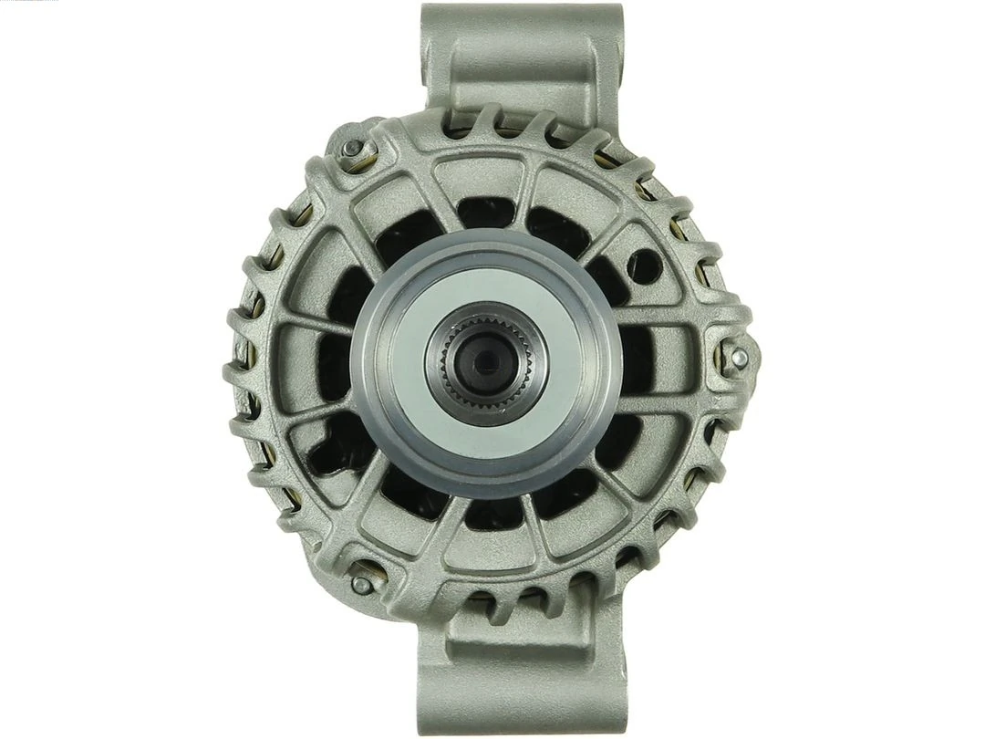 AS-PL A9273SR Alternator