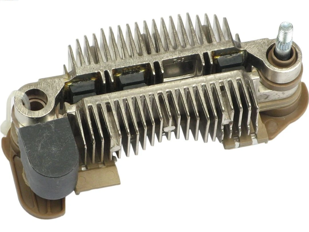 Rectifier, alternator Brand new AS-PL ARC5076