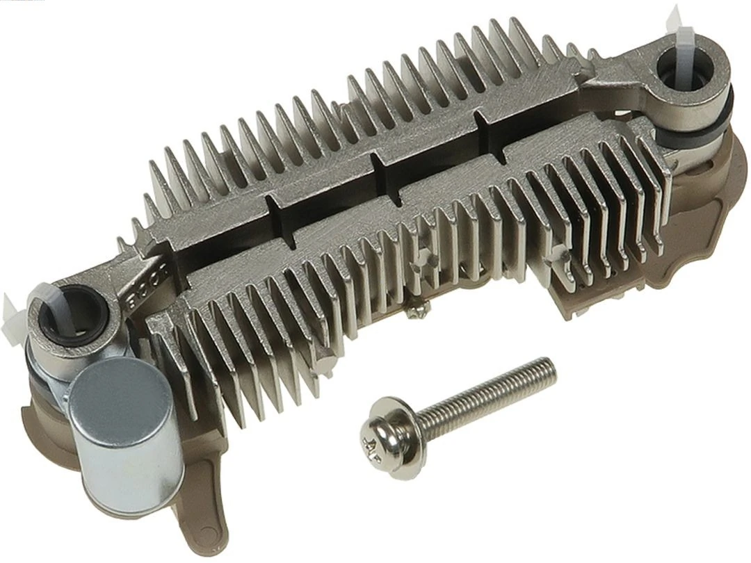 Rectifier, alternator Brand new AS-PL ARC5162