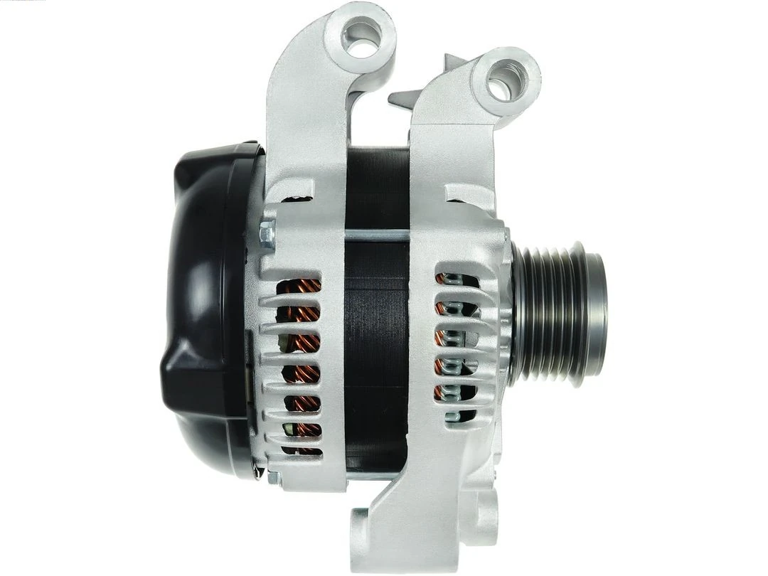 AS-PL A6451S Alternator