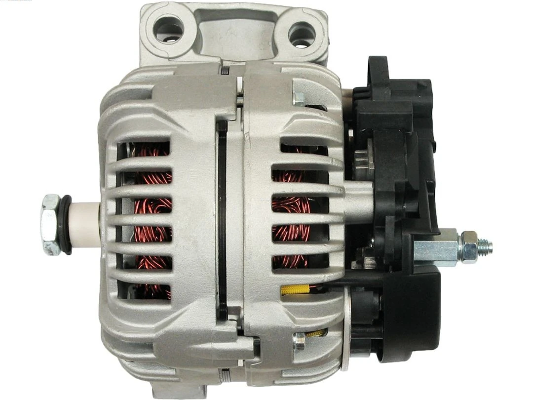 AS-PL A0318 Alternator