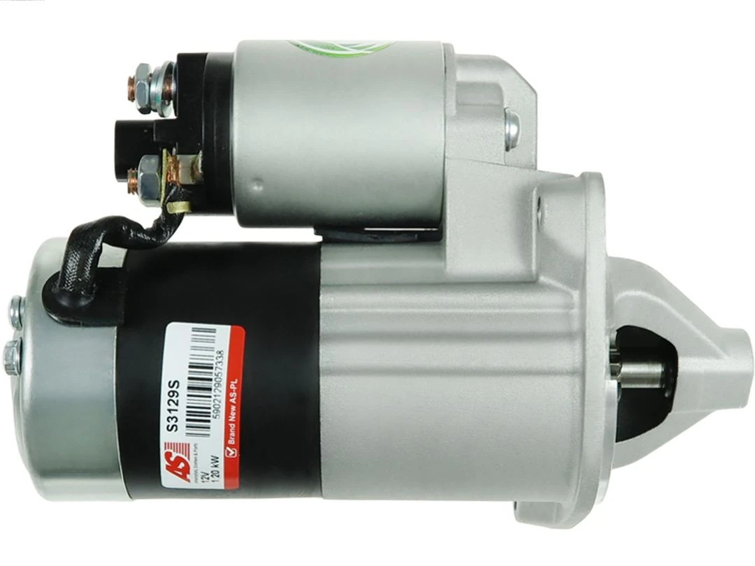 Starter Brand new AS-PL S3129S