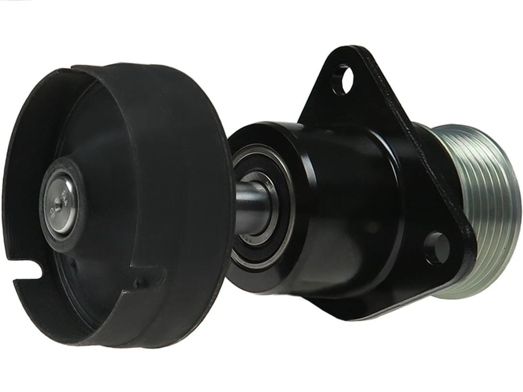 Alternator Freewheel Clutch Brand new Ina AFP9030(INA)