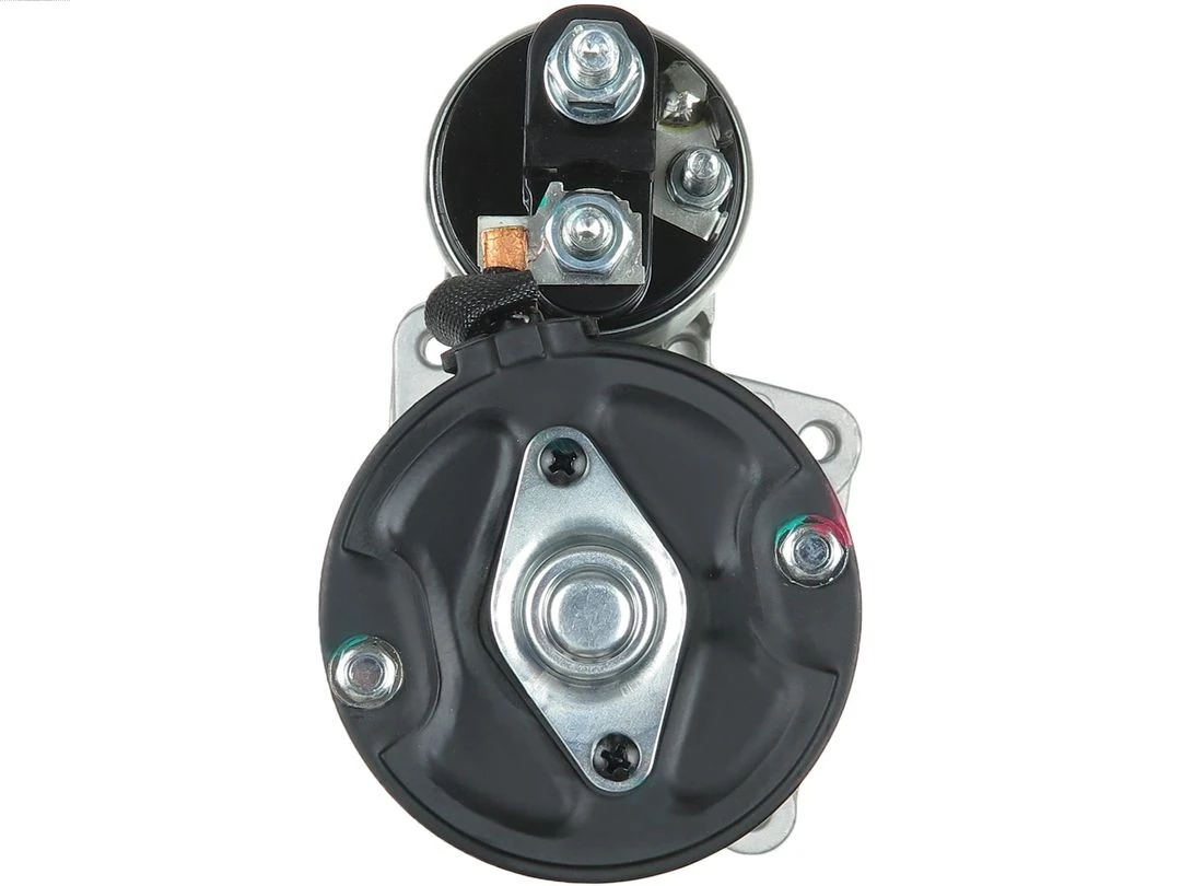 Starter Brand new AS-PL S0105