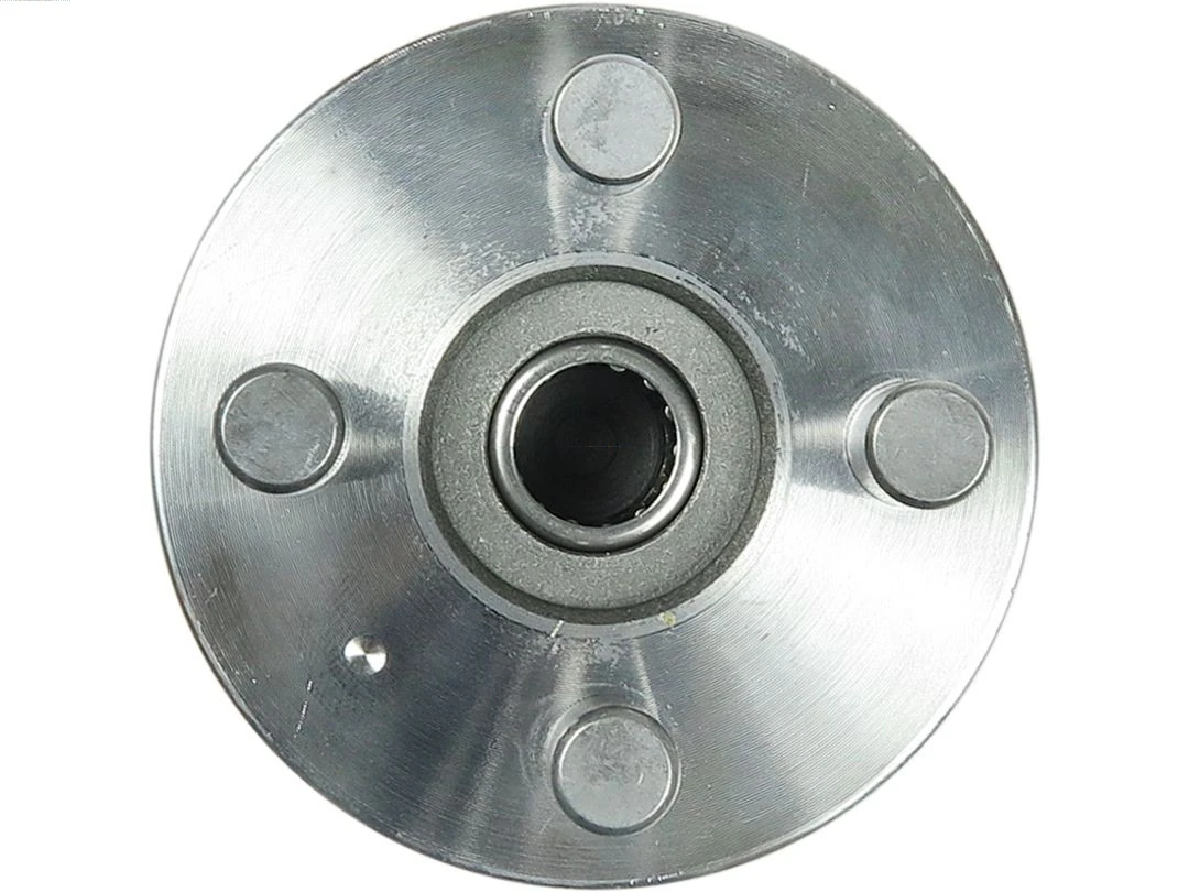 AS-PL SG5008 Repair Kit, starter