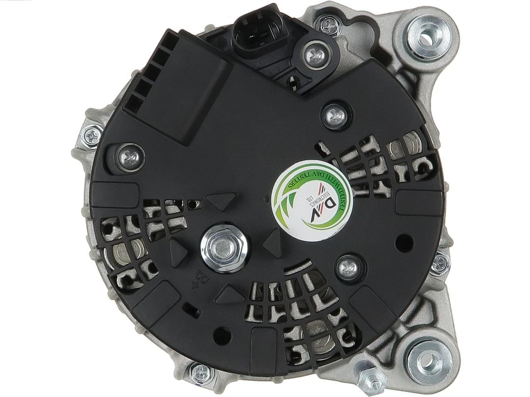 Alternator Brand new AS-PL A0932S