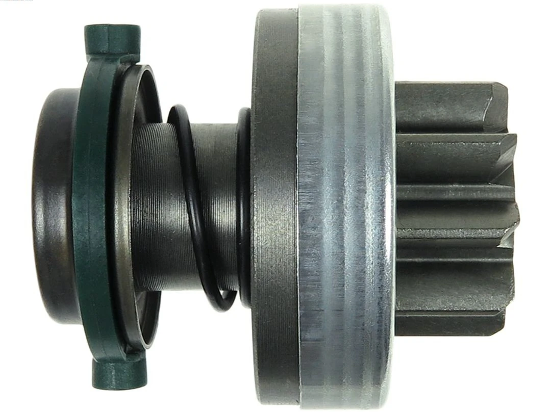 Freewheel Gear, starter Brand new AS-PL SD0034