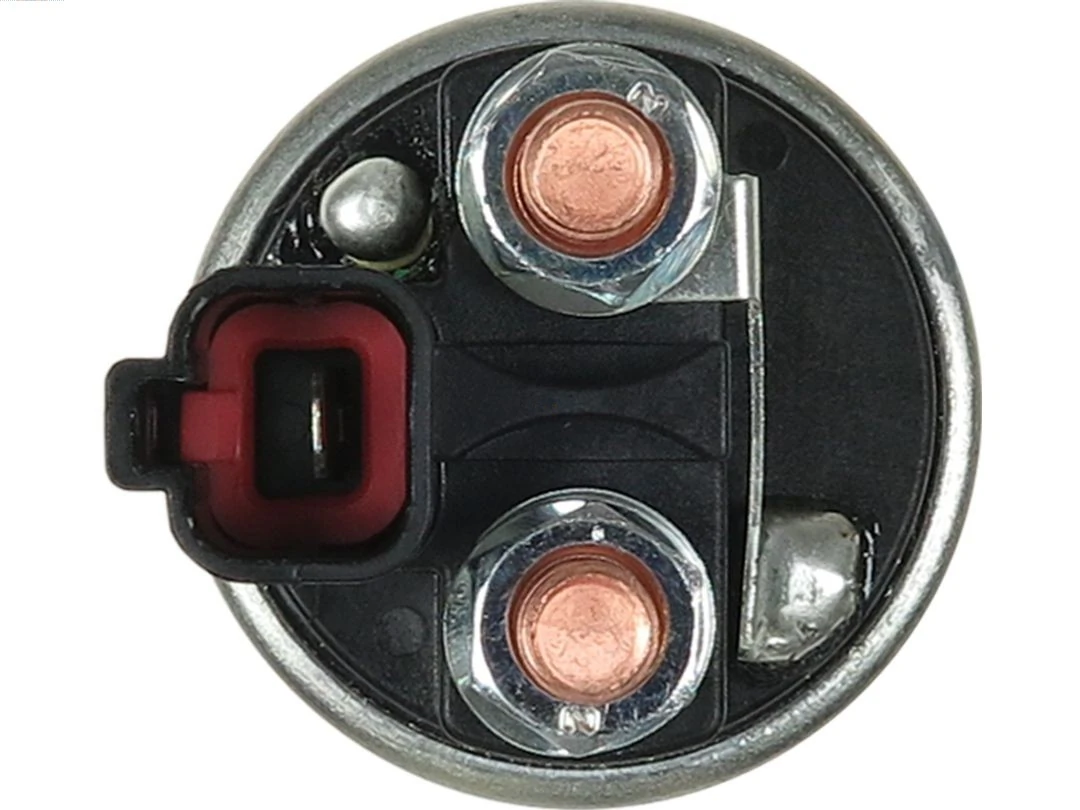 AS-PL SS5181P Solenoid Switch, starter