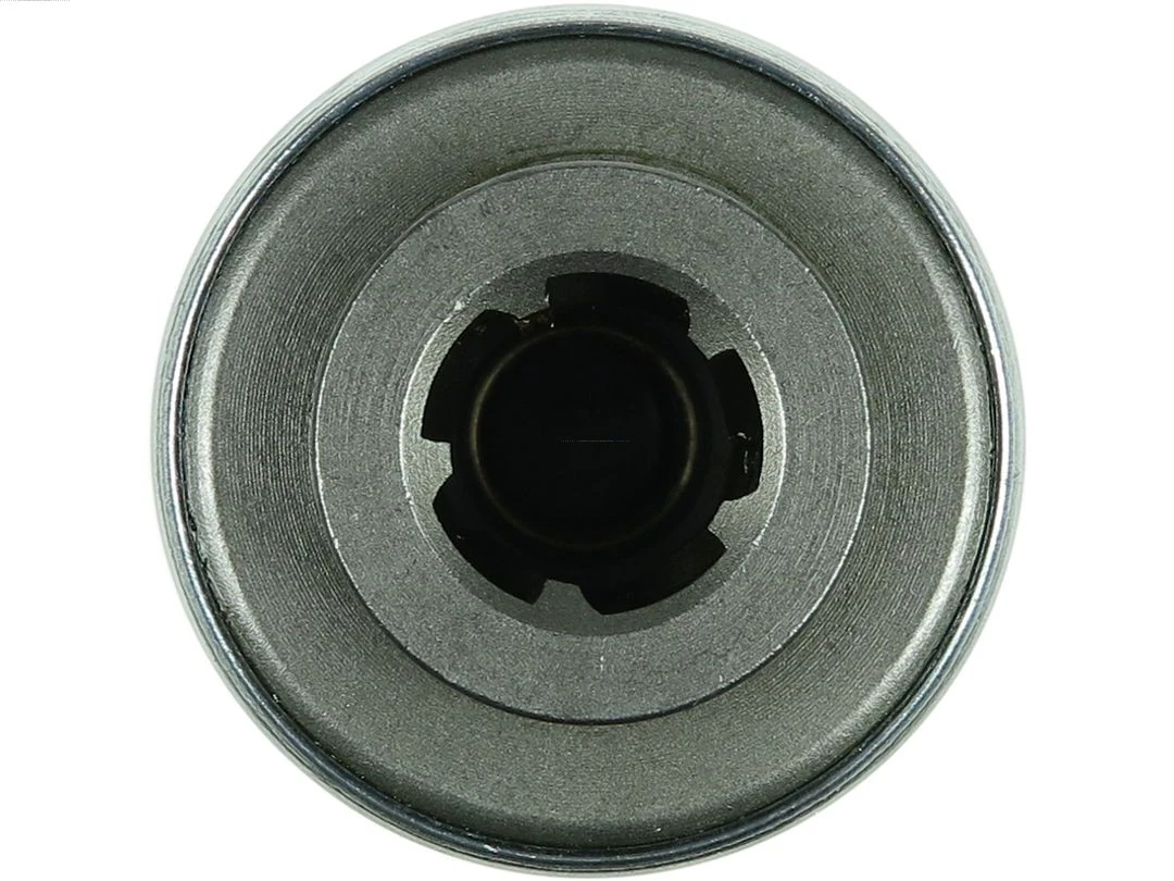 Freewheel Gear, starter Brand new AS-PL SD2067S