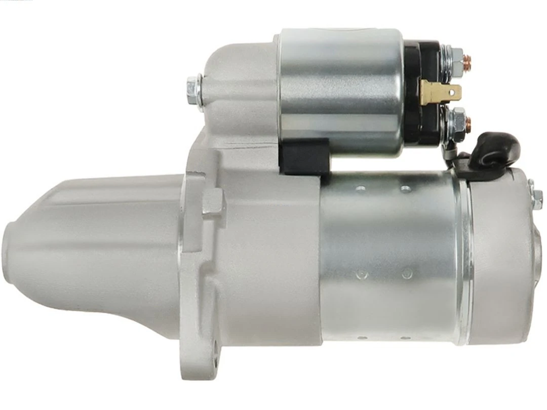 AS-PL S2029 Starter