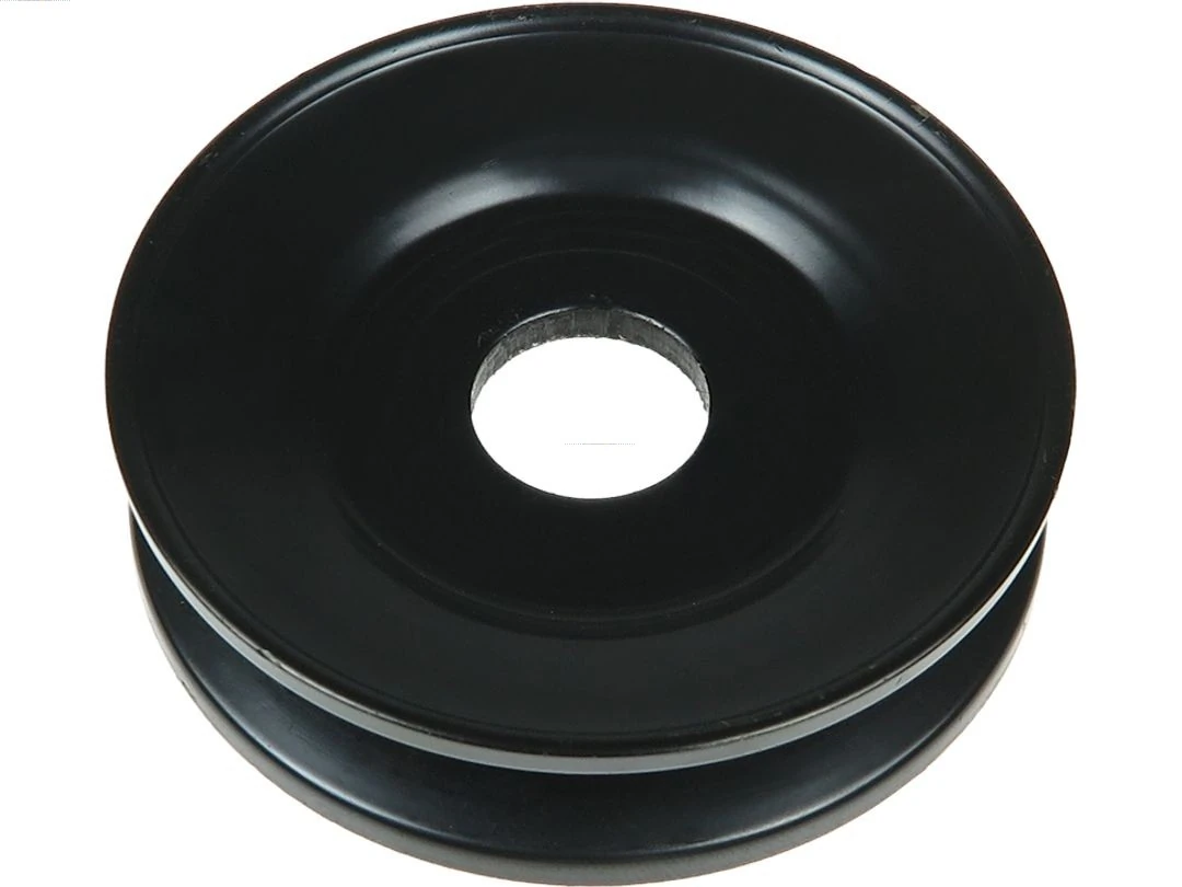 Belt Pulley, alternator Brand new AS-PL AP3016