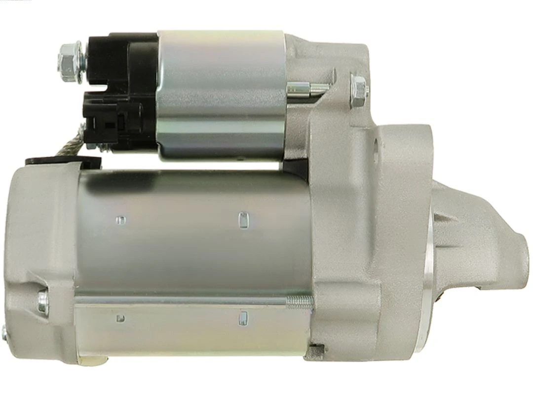 Starter Brand new AS-PL S6243S