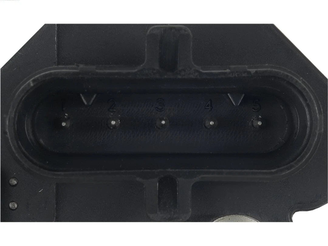 Alternator Regulator Brand new SEG Automotive ARE0054(SEG)