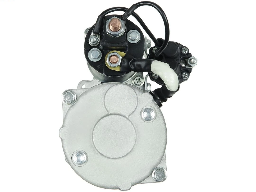 AS-PL S1173S Starter