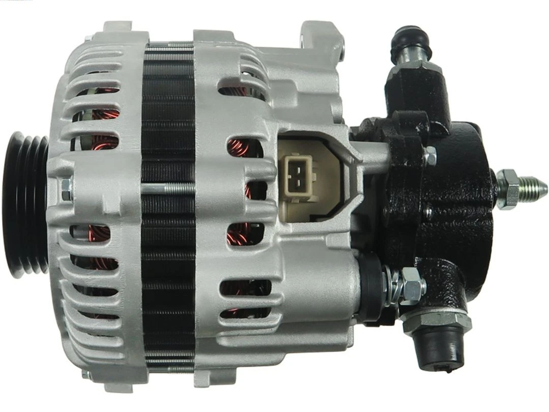 Alternator Brand new AS-PL A5002