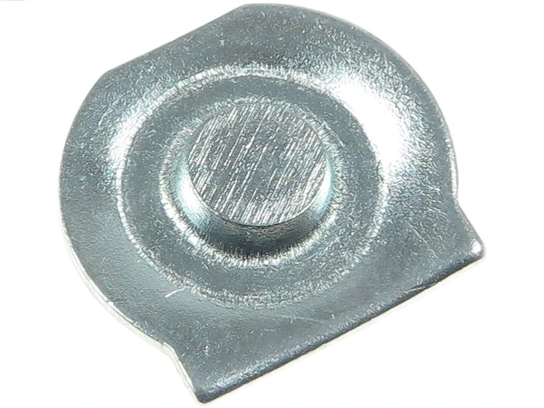 Repair Set, alternator Brand new AS-PL SRS5015