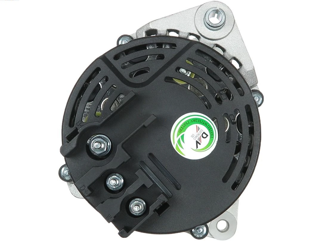 Alternator Brand new AS-PL A4055