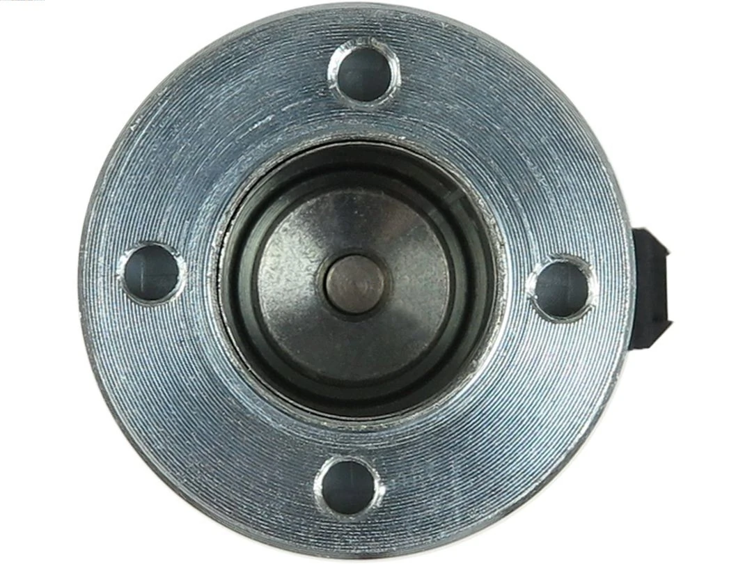 Solenoid Switch, starter Brand new AS-PL SS5024