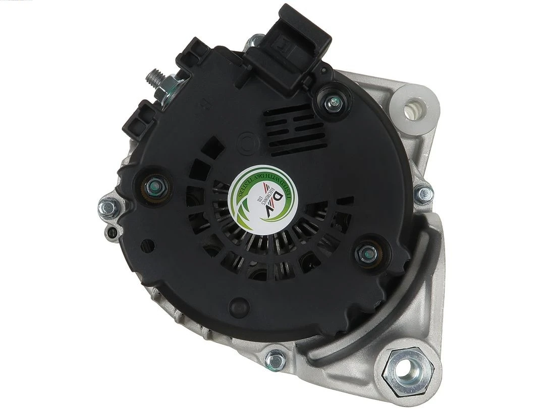 AS-PL A3692S Alternator