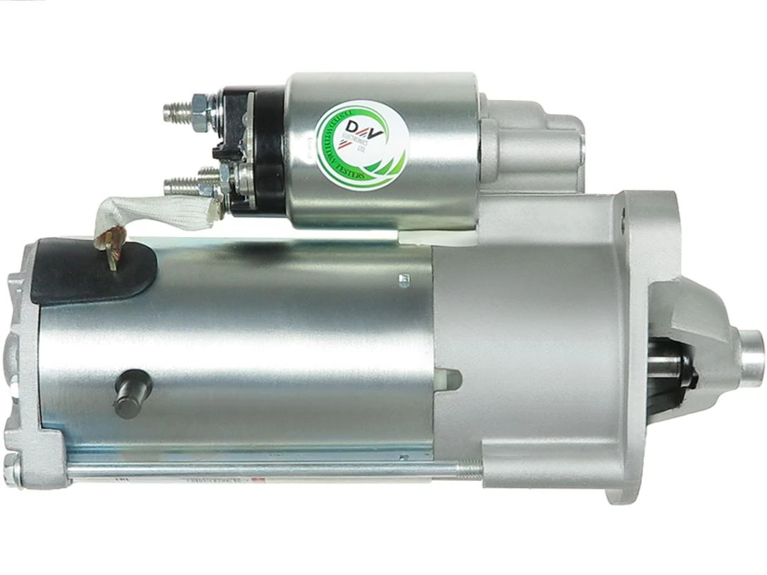 Starter Brand new AS-PL S9382S