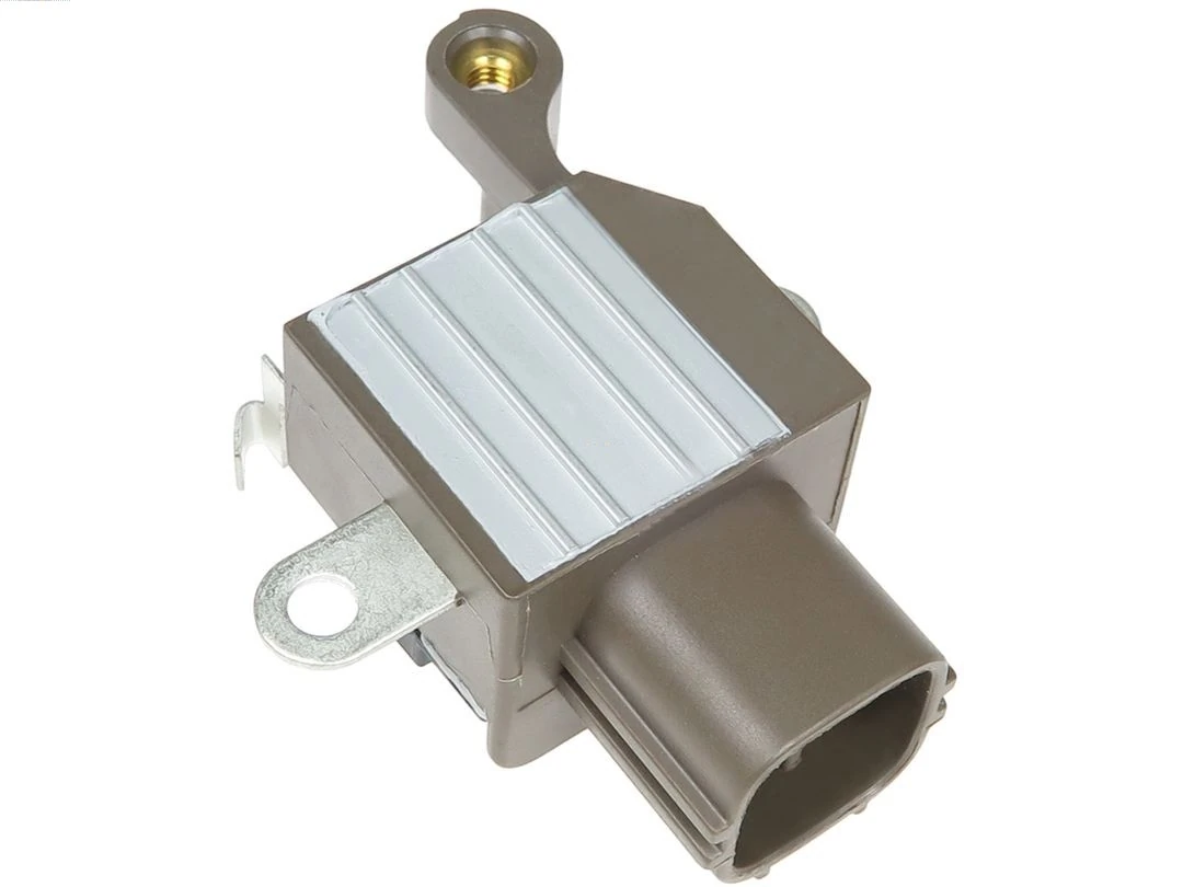 Alternator Regulator Brand new AS-PL ARE6171S