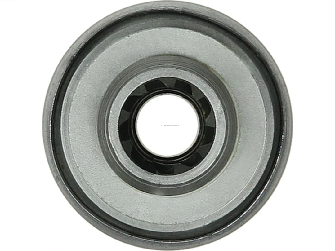 AS-PL SD9191P Freewheel Gear, starter