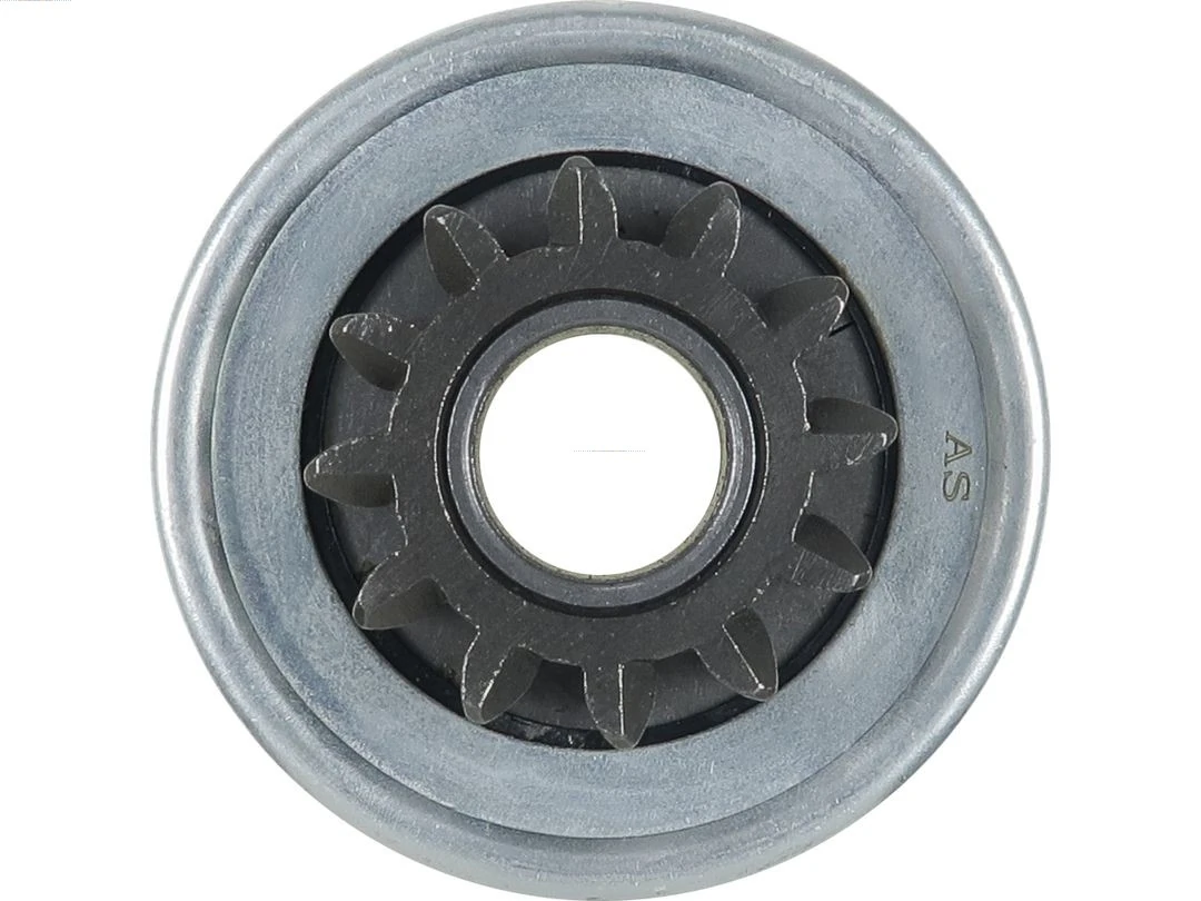 AS-PL SD9050 Freewheel Gear, starter